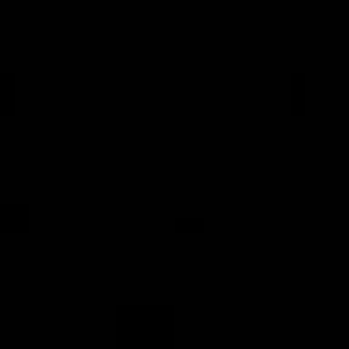 Profile image of ㅁㅁㅈㅈㅎ현