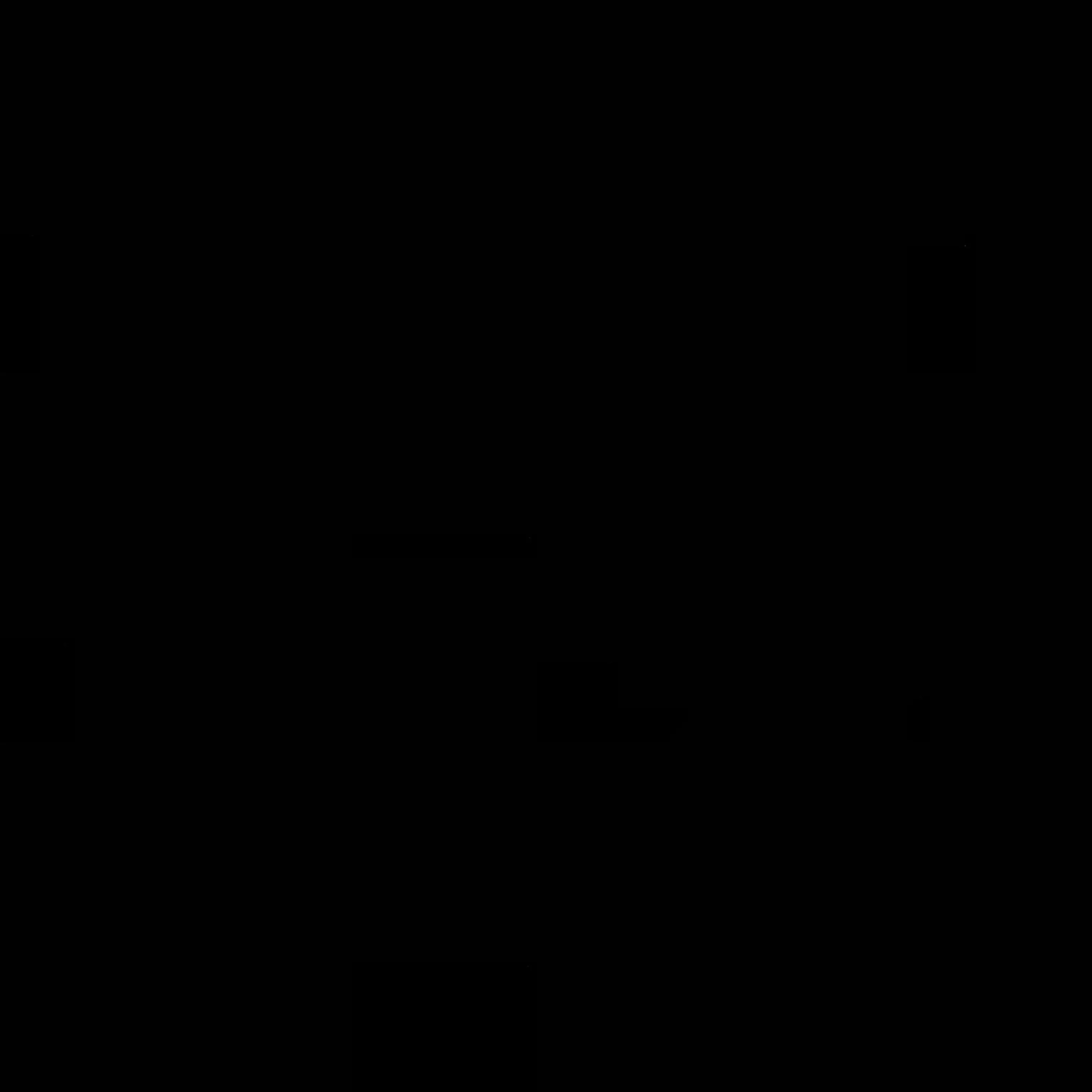 Nd400의 ㅁㅈㅎ 남소~?!?!