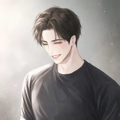 Profile image of ソ_テヒョン