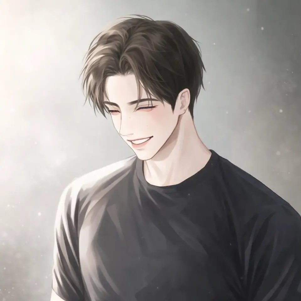 nevia의 ソ・テヒョン