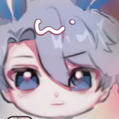Profile image of 백현