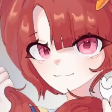 Profile image of 아름