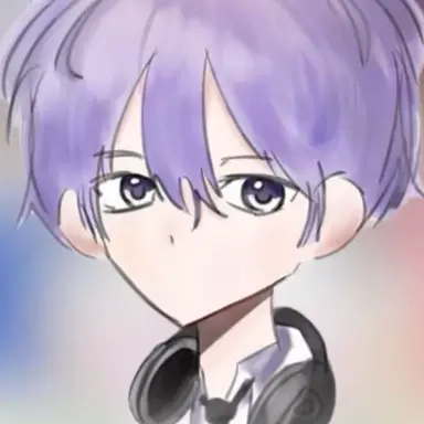 Profile image of 평학