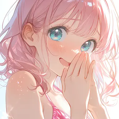 Profile image of アルカ