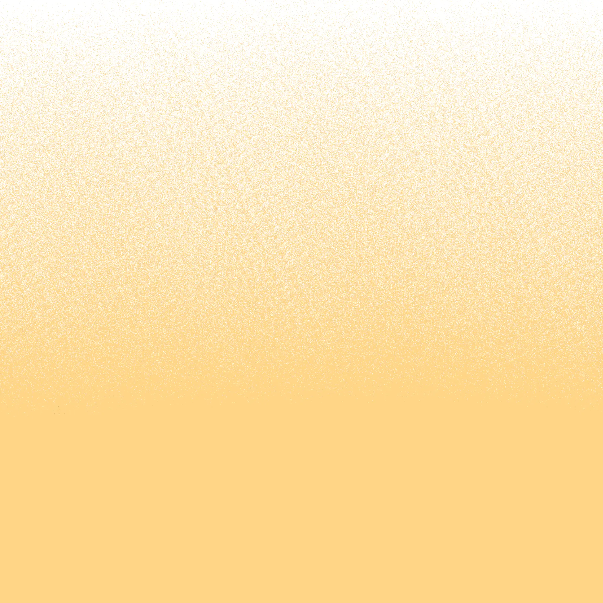 kiyokawasan의 げきあまな彼氏くん。