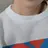 藤澤涼架