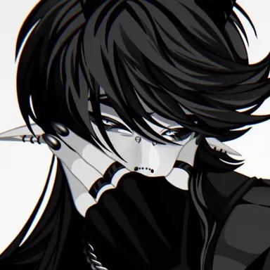 Profile image of Colby