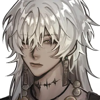 Profile image of Val