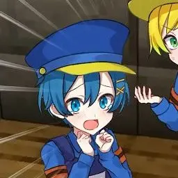 Profile image of ちぐさ看守