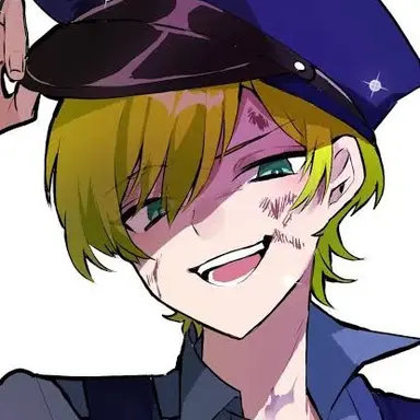 Profile image of ぷり看守