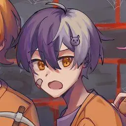 Profile image of まぜ太