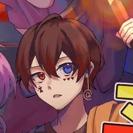 Profile image of あっと