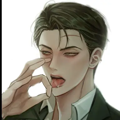 Profile image of 김도연