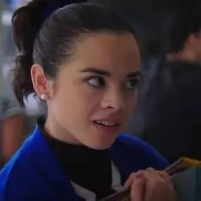 Profile image of Kate