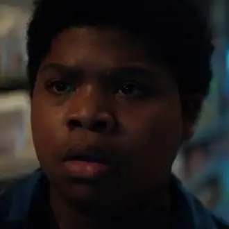 Profile image of Josh