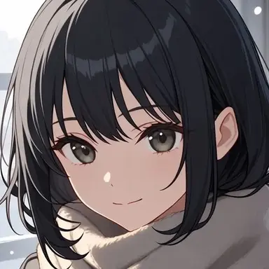 Profile image of 雛