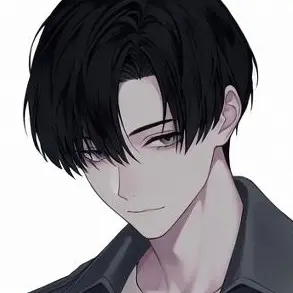 Profile image of 瀬名