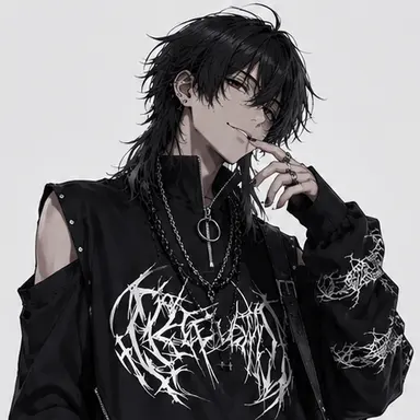 Profile image of 零士