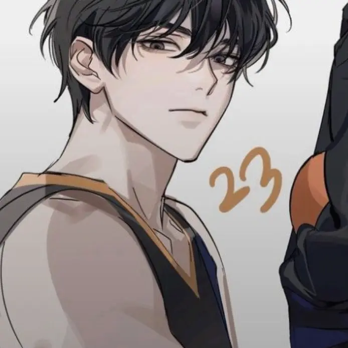 DimLip6525의 大雅