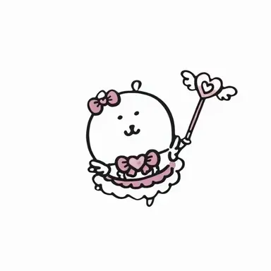 Profile image of 하나