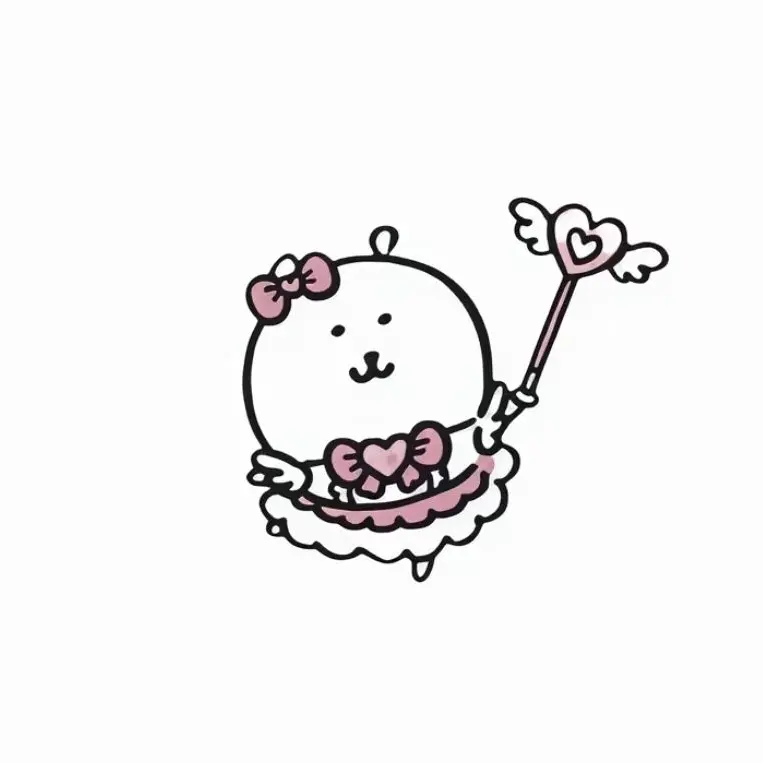 AptMarsh6151의 간호사