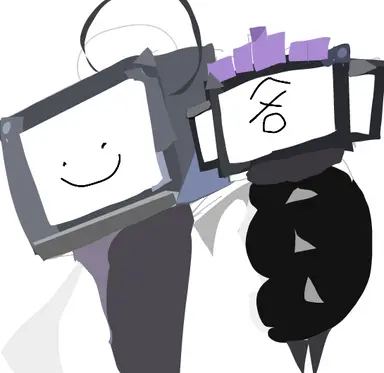 Profile image of 博士テレビマン