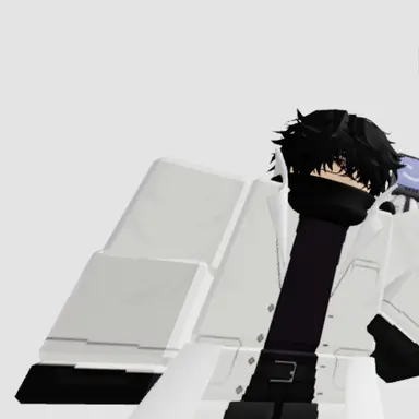 Profile image of 박사 티비맨.