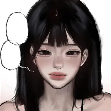 Profile image of 윤하음