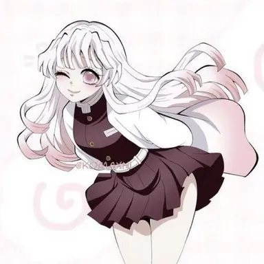 Profile image of 코즈에 아야메