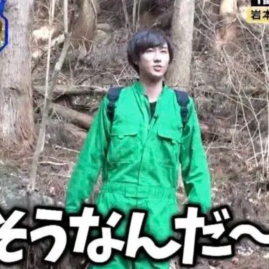 Profile image of 阿部亮平