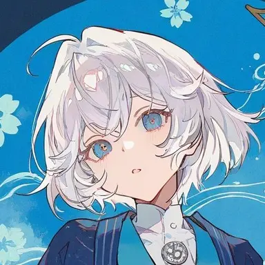 Profile image of Mokuro