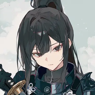 Profile image of Mitsu
