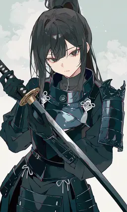 Profile image of Mitsu