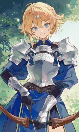 Profile image of Shinza