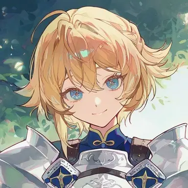 Profile image of Shinza