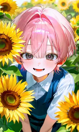 Profile image of 유즈하