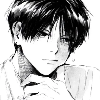 Profile image of 岩野康介