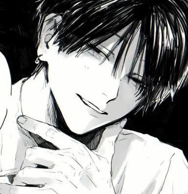 Profile image of Kosuke Iwano