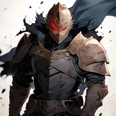 Profile image of 말리우스 헬