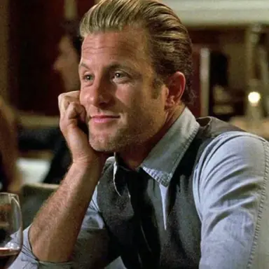 Profile image of Danny Williams