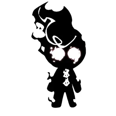 Profile image of 궁극의 쿠키