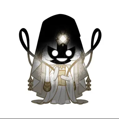 Profile image of 미스틱플라워 쿠키