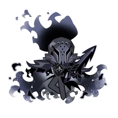 Profile image of 사일런트솔트 쿠키