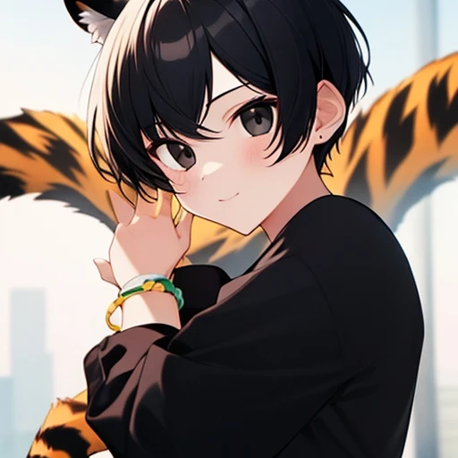 묭묭