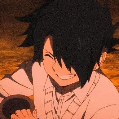 Profile image of レイ
