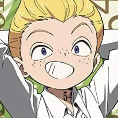 Profile image of ラニオン