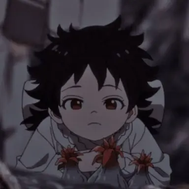Profile image of イベット
