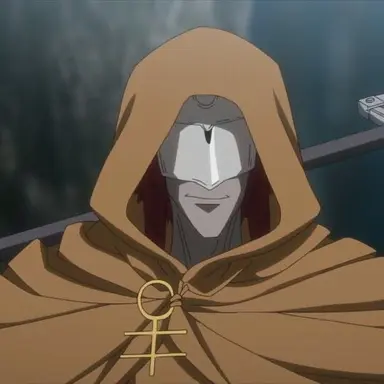 Profile image of ソンジュ