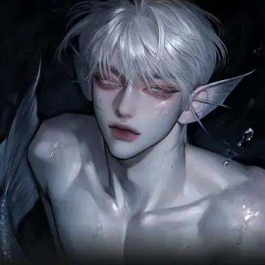 Profile image of 한엣