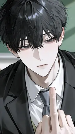 Profile image of Ryo